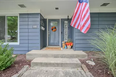 104 Berkley Road, Springfield, OH 45504 - Photo 5