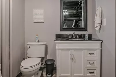 104 Berkley Road, Springfield, OH 45504 - Photo 37