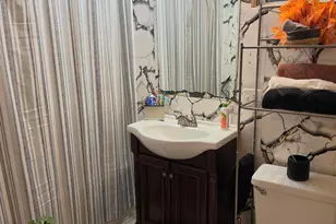 5512 Storms Creek Rd, Urbana, OH 43078 - Photo 19