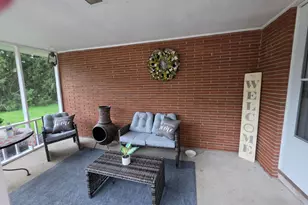 5512 Storms Creek Rd, Urbana, OH 43078 - Photo 7