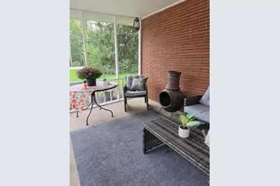 5512 Storms Creek Road, Urbana, OH 43078 - Photo 5