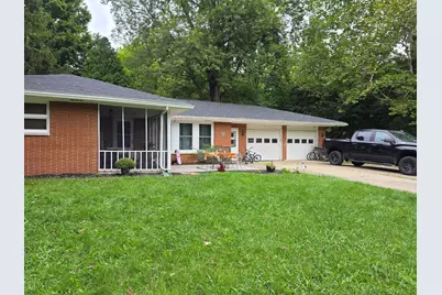 5512 Storms Creek Road, Urbana, OH 43078 - Photo 3