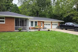 5512 Storms Creek Rd, Urbana, OH 43078 - Photo 3
