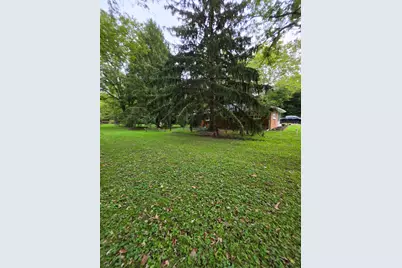 5512 Storms Creek Road, Urbana, OH 43078 - Photo 55