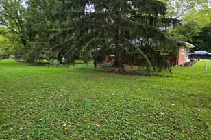 5512 Storms Creek Rd, Urbana, OH 43078 - Photo 55