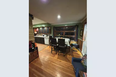 5512 Storms Creek Road, Urbana, OH 43078 - Photo 25