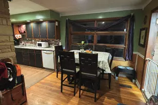5512 Storms Creek Rd, Urbana, OH 43078 - Photo 25