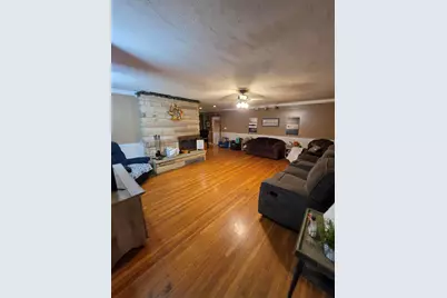 5512 Storms Creek Road, Urbana, OH 43078 - Photo 17