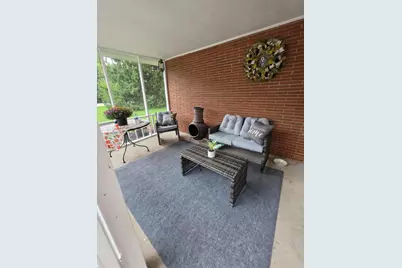 5512 Storms Creek Road, Urbana, OH 43078 - Photo 9