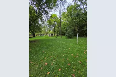 5512 Storms Creek Road, Urbana, OH 43078 - Photo 57