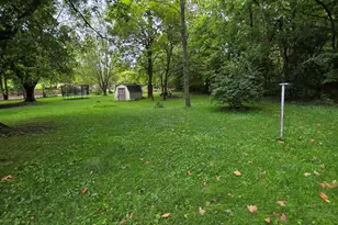 5512 Storms Creek Rd, Urbana, OH 43078 - Photo 57