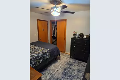 5512 Storms Creek Road, Urbana, OH 43078 - Photo 29