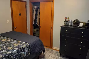 5512 Storms Creek Rd, Urbana, OH 43078 - Photo 29