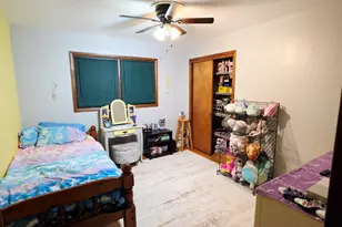 5512 Storms Creek Rd, Urbana, OH 43078 - Photo 31
