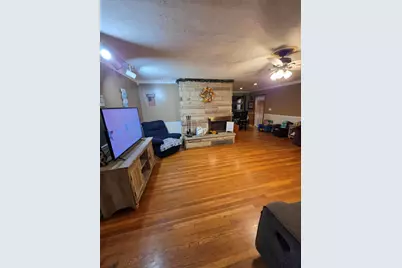 5512 Storms Creek Road, Urbana, OH 43078 - Photo 15
