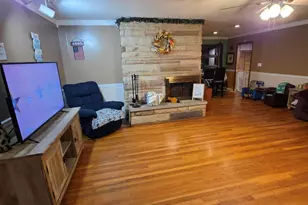 5512 Storms Creek Rd, Urbana, OH 43078 - Photo 15