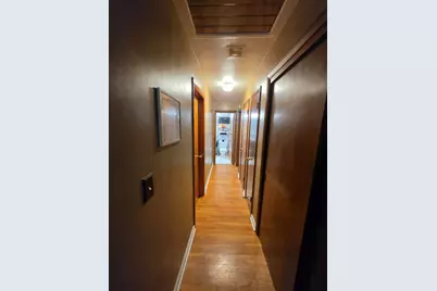 5512 Storms Creek Road, Urbana, OH 43078 - Photo 23