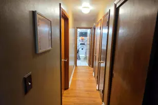5512 Storms Creek Rd, Urbana, OH 43078 - Photo 23