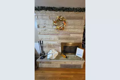 5512 Storms Creek Road, Urbana, OH 43078 - Photo 13