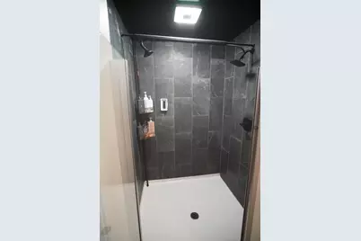 210 E Mechanic Street, Wapakoneta, OH 45895 - Photo 25