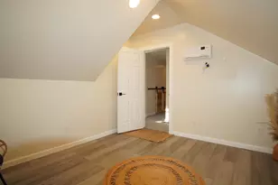 210 E Mechanic St, Wapakoneta, OH 45895 - Photo 39