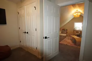210 E Mechanic St, Wapakoneta, OH 45895 - Photo 51