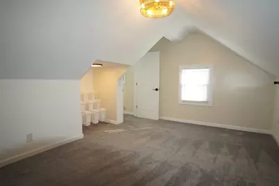 210 E Mechanic Street, Wapakoneta, OH 45895 - Photo 43