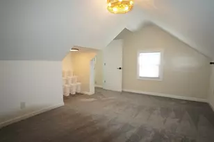 210 E Mechanic St, Wapakoneta, OH 45895 - Photo 43