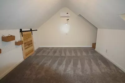 210 E Mechanic Street, Wapakoneta, OH 45895 - Photo 41