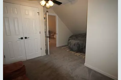 210 E Mechanic Street, Wapakoneta, OH 45895 - Photo 49
