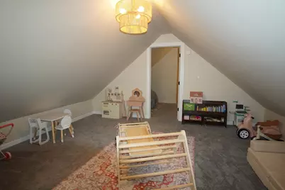 210 E Mechanic Street, Wapakoneta, OH 45895 - Photo 53