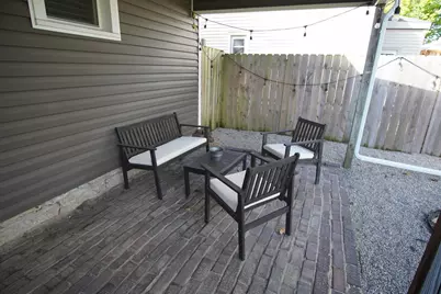 210 E Mechanic Street, Wapakoneta, OH 45895 - Photo 55
