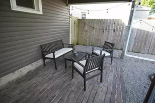 210 E Mechanic St, Wapakoneta, OH 45895 - Photo 55