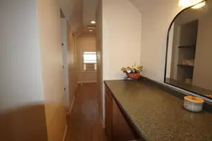 210 E Mechanic St, Wapakoneta, OH 45895 - Photo 45