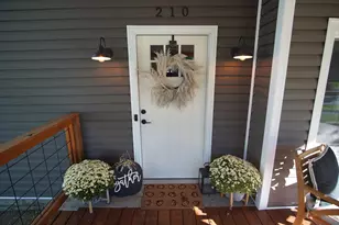 210 E Mechanic St, Wapakoneta, OH 45895 - Photo 7