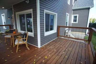 210 E Mechanic Street, Wapakoneta, OH 45895 - Photo 5