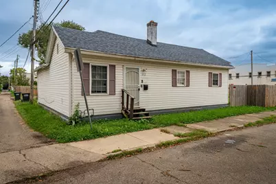 612 Willow Street, Dayton, OH 45404 - Photo 23