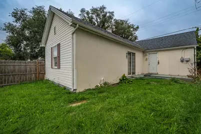 612 Willow Street, Dayton, OH 45404 - Photo 25