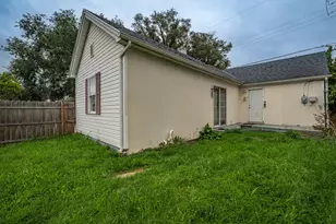 612 Willow St, Dayton, OH 45404 - Photo 25