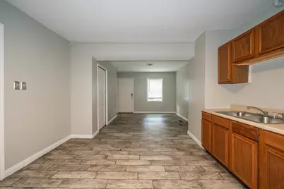 612 Willow Street, Dayton, OH 45404 - Photo 11