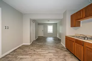 612 Willow St, Dayton, OH 45404 - Photo 11