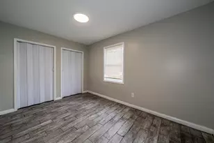 612 Willow St, Dayton, OH 45404 - Photo 13
