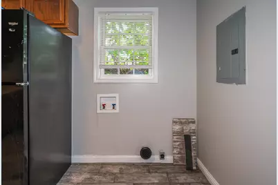 612 Willow Street, Dayton, OH 45404 - Photo 9