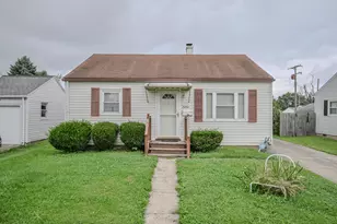 2450 Mayfair Dr, Springfield, OH 45505 - Photo 1