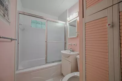 2450 Mayfair Drive, Springfield, OH 45505 - Photo 15