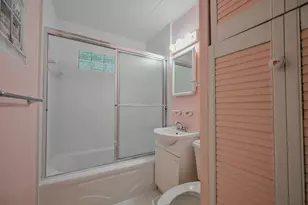 2450 Mayfair Dr, Springfield, OH 45505 - Photo 15