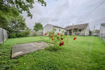2450 Mayfair Drive, Springfield, OH 45505 - Photo 23