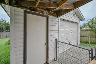 2450 Mayfair Drive, Springfield, OH 45505 - Photo 19