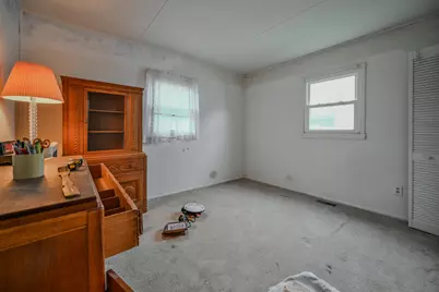 2450 Mayfair Drive, Springfield, OH 45505 - Photo 11