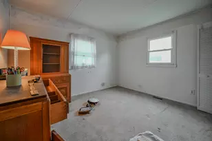 2450 Mayfair Dr, Springfield, OH 45505 - Photo 11